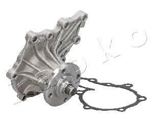 JAPKO 35219 ČERPADLO VODY CHLAZENÍ MOTORU