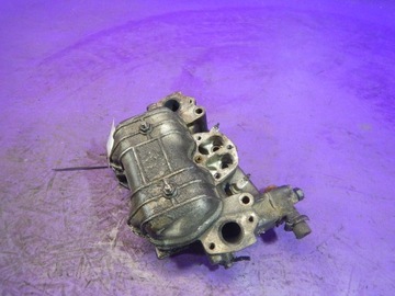 FIAT CINQUECENTO 0,7 700 GŁOWICA POKRYWA ZAWORÓW AS7U3G 170A046
