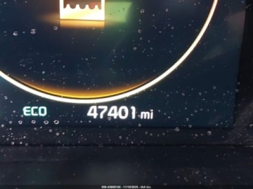 Kia Sorento IV 2022 Kia Sorento 2022 KIA SORENTO PLUG-IN HYBRID SX PRESTIGE 1.6 Hybryda Plug-in, zdjęcie 7