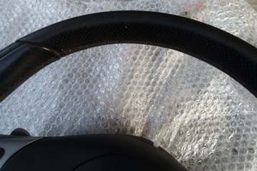 ALFA ROMEO 156 147 KIEROWNICA TIPTRONIC