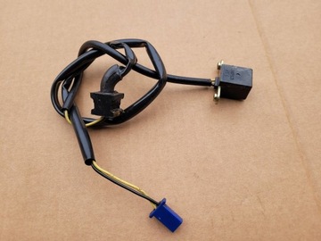 Kawasaki VN 800 Vulcan impulsator czujnik wału