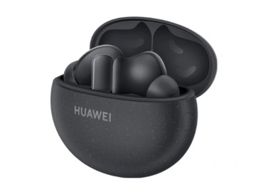 Słuchawki bezprzewodowe dokanałowe Huawei FreeBuds 5i