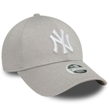 Новая эра крыша шляпа оригинальная женская голограмма