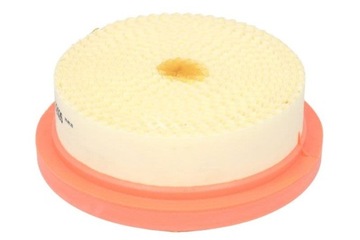 Воздушный фильтр SF SL82026