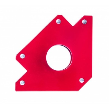 МАГНИТНЫЙ ТРЕУГОЛЬНИК МАГНИТНЫЙ УГОЛ M3 M4 M5