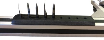 Сверло 3.175 с держателем ЧПУ 3018 и многие другие