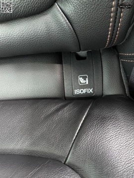 Jaguar F-Pace SUV 2.0 iD4 240KM 2017 Jaguar F-Pace 2.0 diesel ( 241 km ) - AWD- Automat - Szwajcaria Po serwis, zdjęcie 29