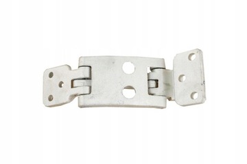 ПЕТЛИ ЗАДНЕЙ ДВЕРИ CRAFTER SPRINTER 270°