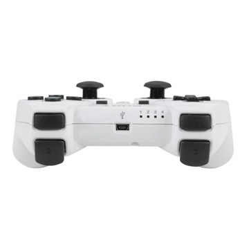 Держатель игры для геймпада для PS3 6см
