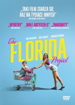 FLORIDA Project