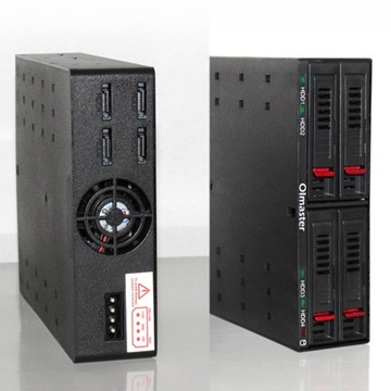 Внутренний каркас 4х2,5\