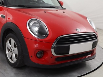 Mini One II 2020 MINI 5-door One, Salon Polska, 1. Właściciel, zdjęcie 19