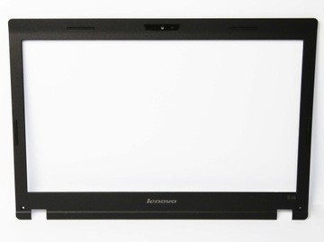 Obudowa 60.4TK03.001 Lenovo E49 Display Frame WebCam