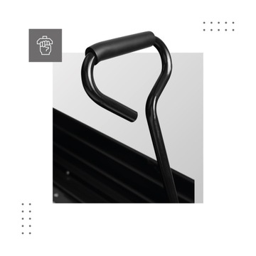 Садовая тележка Тачка Прицеп GREGMAN Cart 2.0 120л до 200кг