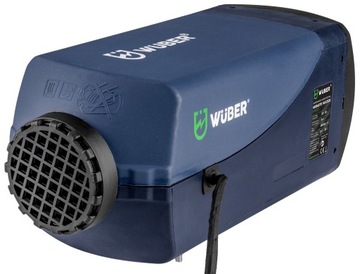 Масляный обогреватель нагреватель