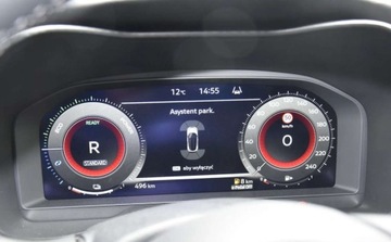 Nissan Juke II 2024 Nissan Juke Nissan Juke 1.6 Hybryda 94KM, zdjęcie 12