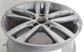 RIM 17 5x112 1 ШТ. 5G0601025AE САЛЬВАДОР VW