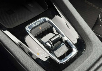 Skoda Octavia IV Scout 2.0 TSI 190KM 2022 Skoda Octavia 4x4 Matrix-LED Head-up Travel Assist Navi Salon PL FVA, zdjęcie 22