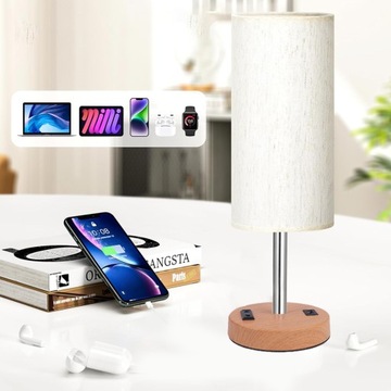 НОЧНОЙ СВЕТИЛЬНИК НА МОЛНИИ USB НОЧНОЙ СВЕТИЛЬНИК, ПОДХОДЯЩИЙ ДЛЯ СПАЛЬНИ