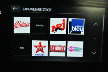 Opel Mokka II SUV 1.2 Turbo 100KM 2021 Opel Mokka Oryginał lakier * 74 000 km * Kamera, zdjęcie 7