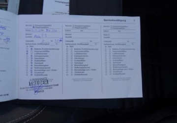 Opel Astra K Sportstourer Facelifting 1.5 Diesel 122KM 2021 Opel Astra Okazja 1.5 Diesel 122KM, zdjęcie 9