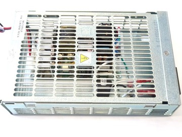 NLP40-7612 Блок питания 12 В/3,3 А, 40 Вт