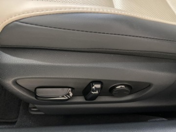 Lexus ES VII (XV70) Sedan 300h 218KM 2019 Lexus ES 300h Elegance Lexus ES 300h Elegance, 2.5, zdjęcie 15