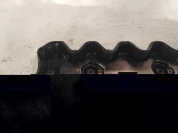 KRYT VENTILU 074103469F LT 35 46 28 2.5 TDI