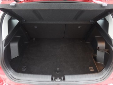 Hyundai Bayon SUV 1.0 T-GDI 100KM 2024 Hyundai Bayon 1.0 T-GDI, Salon Polska, zdjęcie 13