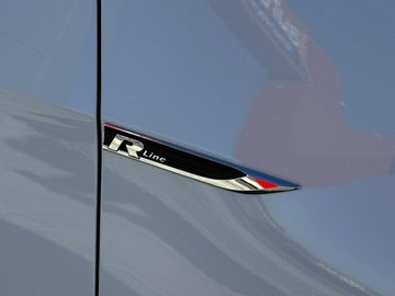 Volkswagen Golf VII Variant Facelifting 1.5 TSI ACT 150KM 2019 Volkswagen Golf R-Line! Full LED Łopatki Masaż, zdjęcie 27