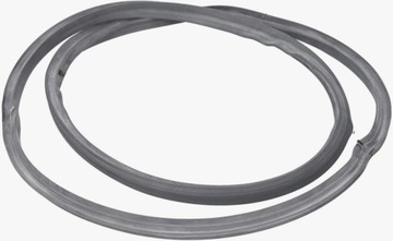 ТОЛСТАЯ ЦЕЛЬНАЯ ПРОКЛАДКА ДЛЯ ДУХОВКИ AMICA, ОРИГИНАЛ