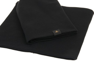 ЖЕНСКИЙ ЗИМНИЙ КОМПЛЕКТ ШАПКА + ЮБКА ШАРФ-ТУННЕЛЬ