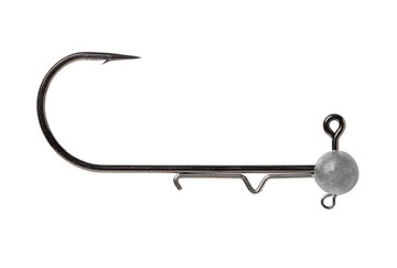 3x GŁÓWKA JIGGOWA SAVAGE GEAR BALL 6/0-5,0 g