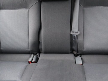 Opel Zafira B 1.9 CDTI ECOTEC 100KM 2007 Opel Zafira 1.9 CDTI, 7 miejsc, HAK, Klima, zdjęcie 9