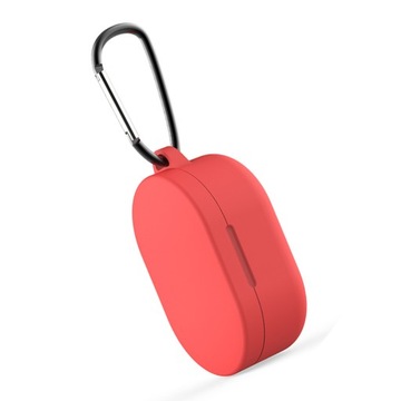 12 X (Multi) Etui na słuchawki Pokrowiec na