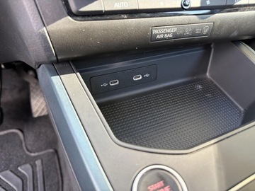 Seat Arona Crossover Facelifting 1.0 TSI 110KM 2024 Seat Arona Off-road Xperience 1.0 TSI / 110KM, DSG, zdjęcie 23