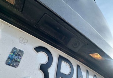 Volkswagen Tiguan I SUV Facelifting 2.0 TDI BlueMotion Technology 150KM 2016 Volkswagen Tiguan Volkswagen Tiguan 2.0 TDI SCR 4MOTION BlueMotion Technol, zdjęcie 11