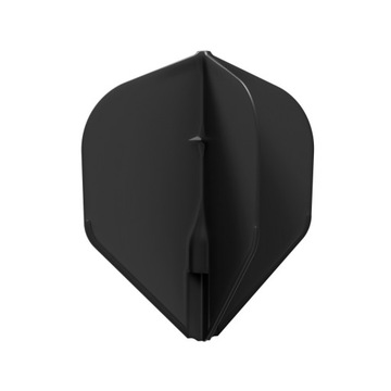 Стандартные перья L-Style L1EZ