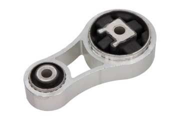 ПОДУШКА MAXGEAR SIL. РЕНО Т. ТРАФИ