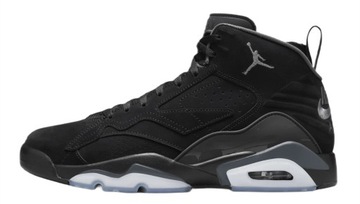 Jordan Mvp 92 - Niska cena na Allegro