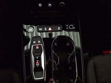 Audi A5 B10 Avant 2.0 TFSI 150KM 2024 Audi A5 Avant Audi A5 Avant Avant TFSI 110 kW S tronic Salon Polska, Gwara, zdjęcie 20