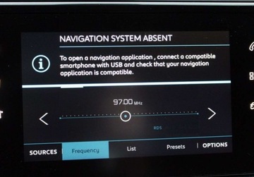 Citroen C3 III Hatchback Facelifting 1.2 PureTech 83KM 2023 Citroen C3 1.2 Benz 83KM MAX SHINE Salon PL Serwis ASO CarPlay ALU AirBump, zdjęcie 28