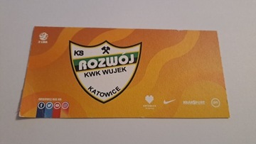 ROZWÓJ KATOWICE (5)