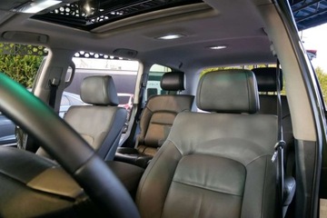 Toyota Land Cruiser V 2008 Toyota Land Cruiser FV23 Bezwyp 100ServisASO Konserwowany CarplayAndroid S, zdjęcie 22