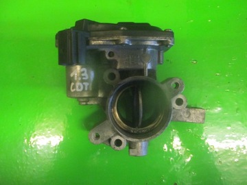 PRZEPUSTNICA 1.3CDTI A13DTC OPEL COSRA MERIVA