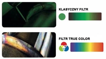 Сварочная маска SPARTUS 330 XT PRO АВТОМАТ