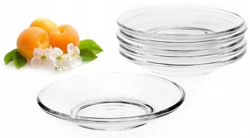 ЯСЛО Блюдце 11 см