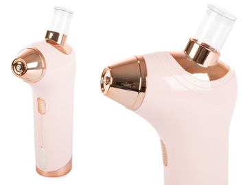 УВЛАЖНИТЕЛЬ КОЖИ С КИСЛОРОДНЫМ ИНЖЕКТОРОМ ДЛЯ ЛИЦА