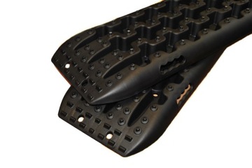 ВНЕДОРОЖНЫЕ ГУСЕНИЦЫ 4X4 НАЙЗАДИ ПЛАСТИК ГРЯЗЬ ПЕСОК