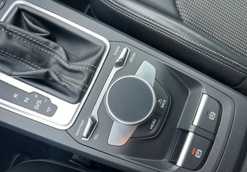 Audi Q2 SUV Facelifting 1.5 35 TFSI 150KM 2021 Audi Q2 1.5 Benzyna 150KM, zdjęcie 20